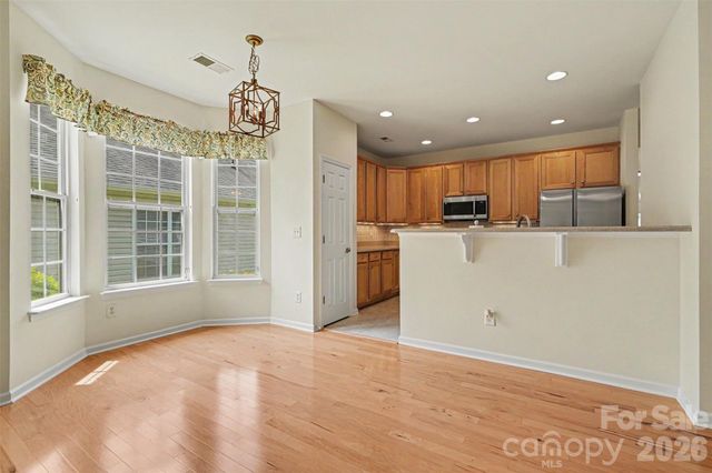877 Platinum Drive, Fort Mill, SC 29708
