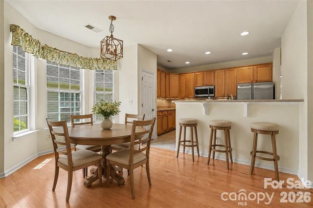 877 Platinum Drive, Fort Mill, SC 29708