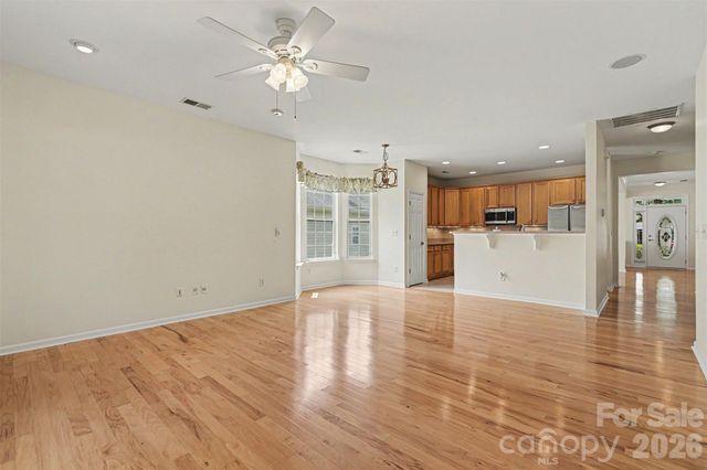 877 Platinum Drive, Fort Mill, SC 29708