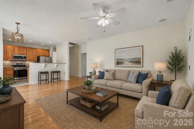 877 Platinum Drive, Fort Mill, SC 29708