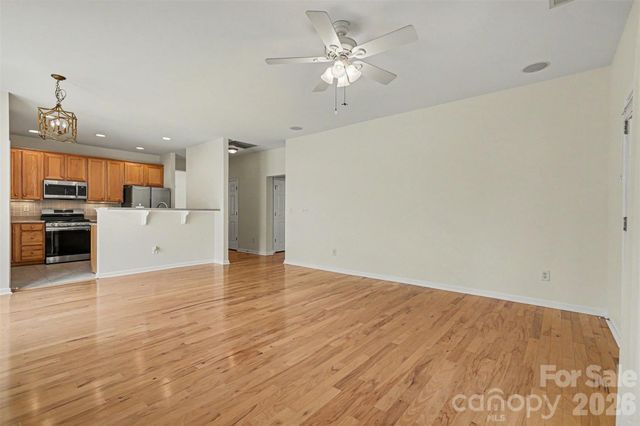 877 Platinum Drive, Fort Mill, SC 29708