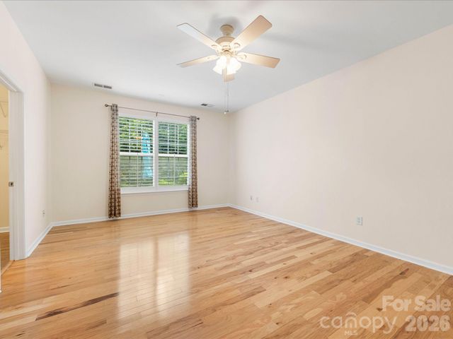 877 Platinum Drive, Fort Mill, SC 29708