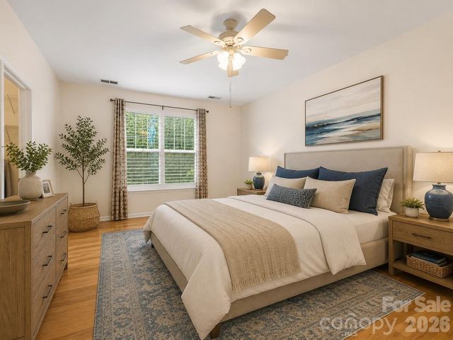 877 Platinum Drive, Fort Mill, SC 29708