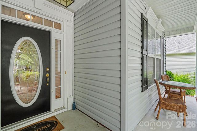 877 Platinum Drive, Fort Mill, SC 29708