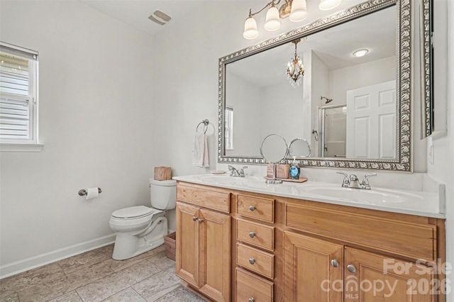 877 Platinum Drive, Fort Mill, SC 29708