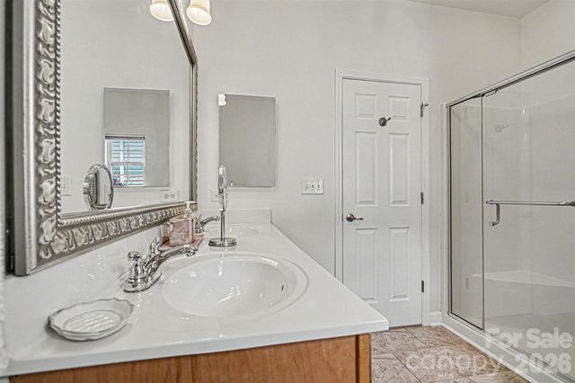 877 Platinum Drive, Fort Mill, SC 29708