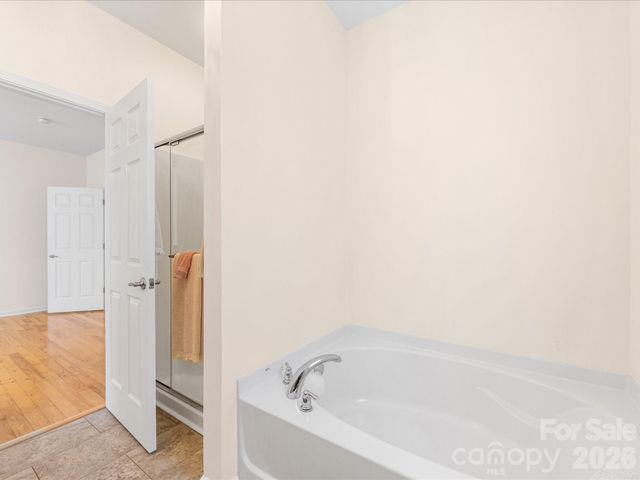 877 Platinum Drive, Fort Mill, SC 29708