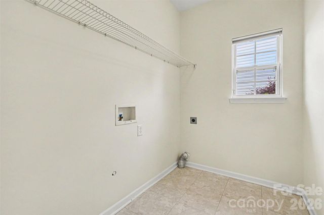 877 Platinum Drive, Fort Mill, SC 29708