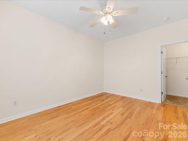 877 Platinum Drive, Fort Mill, SC 29708