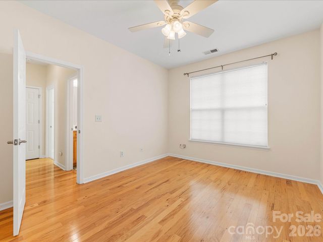 877 Platinum Drive, Fort Mill, SC 29708
