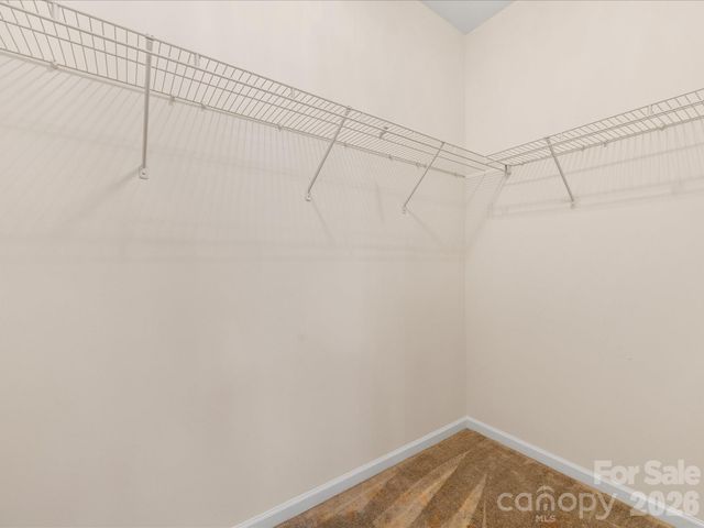877 Platinum Drive, Fort Mill, SC 29708