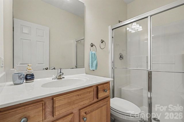 877 Platinum Drive, Fort Mill, SC 29708