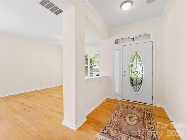 877 Platinum Drive, Fort Mill, SC 29708