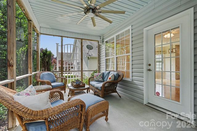 877 Platinum Drive, Fort Mill, SC 29708