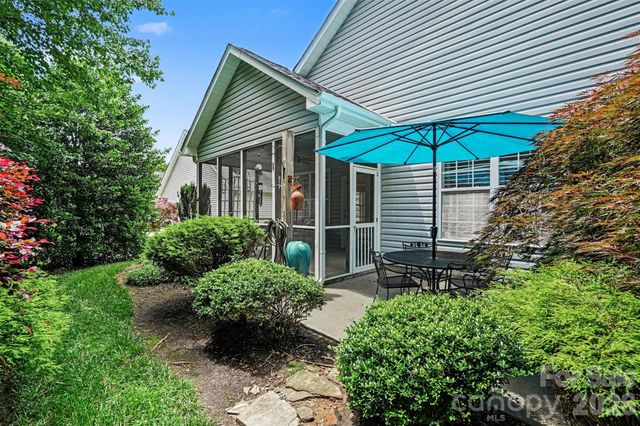 877 Platinum Drive, Fort Mill, SC 29708