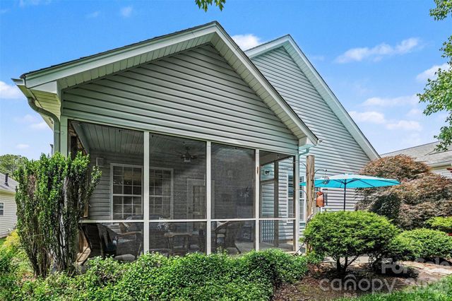 877 Platinum Drive, Fort Mill, SC 29708
