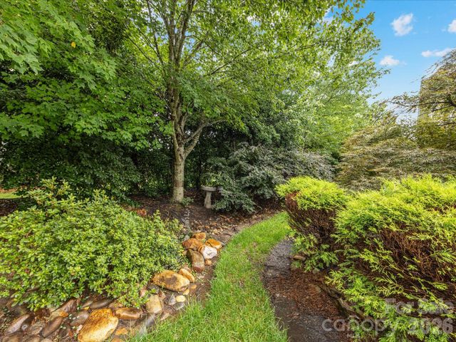 877 Platinum Drive, Fort Mill, SC 29708