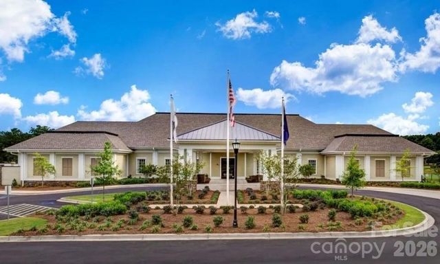 877 Platinum Drive, Fort Mill, SC 29708