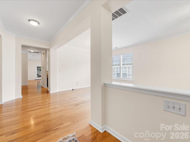 877 Platinum Drive, Fort Mill, SC 29708