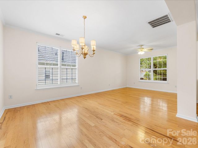 877 Platinum Drive, Fort Mill, SC 29708