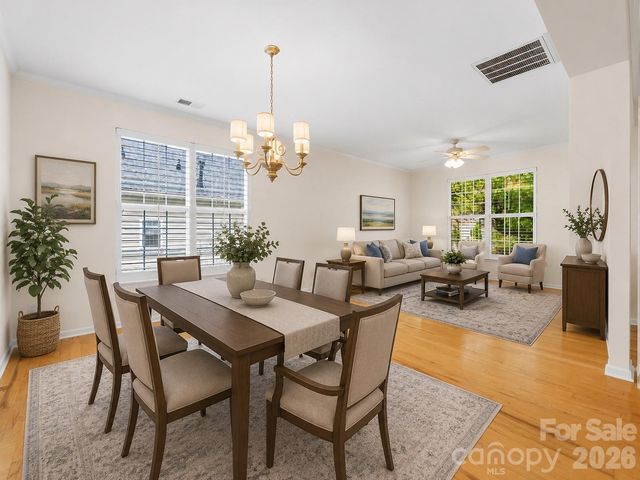 877 Platinum Drive, Fort Mill, SC 29708