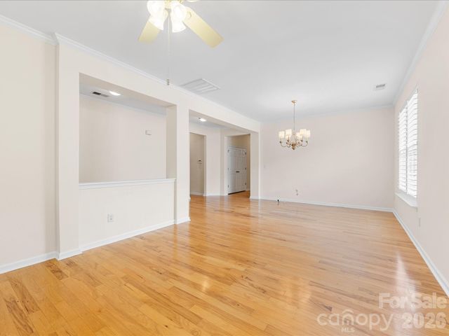877 Platinum Drive, Fort Mill, SC 29708