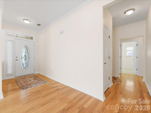 877 Platinum Drive, Fort Mill, SC 29708