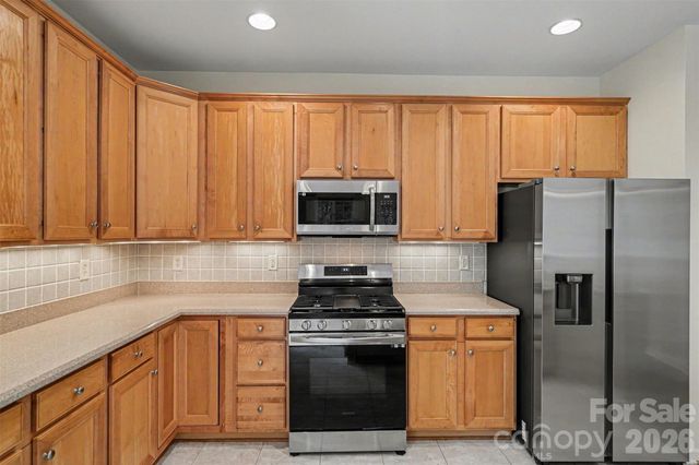 877 Platinum Drive, Fort Mill, SC 29708