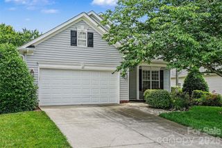 877 Platinum Drive, Fort Mill, SC 29708