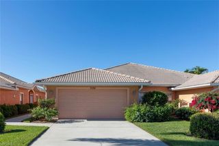 7030 Lone Oak BLVD, Naples, FL 34109