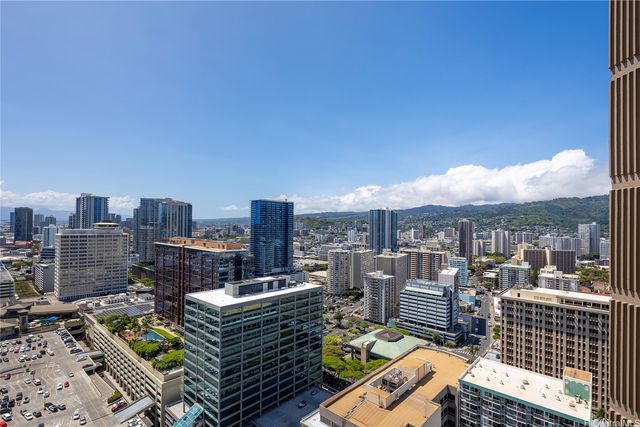 410 Atkinson Drive 3301, Honolulu, HI 96814