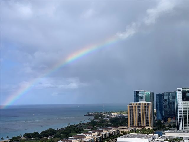 410 Atkinson Drive 3301, Honolulu, HI 96814