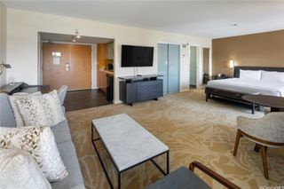 410 Atkinson Drive 3301, Honolulu, HI 96814