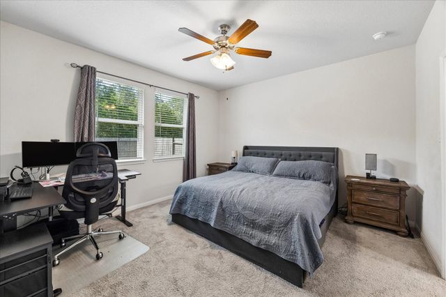 19066 Cicerone Court, New Caney, TX 77357