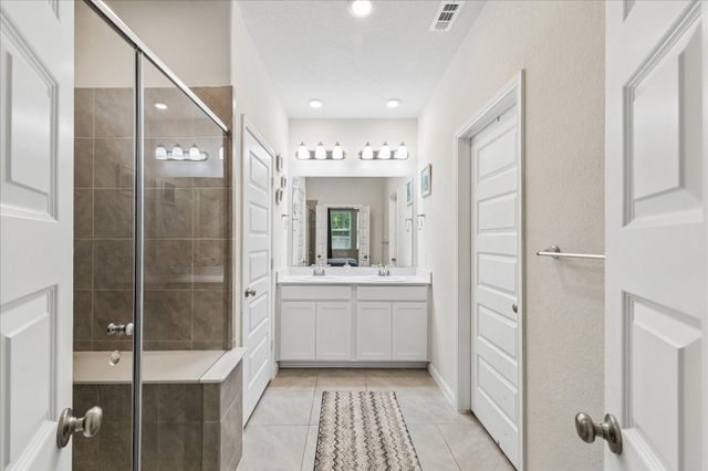 19066 Cicerone Court, New Caney, TX 77357