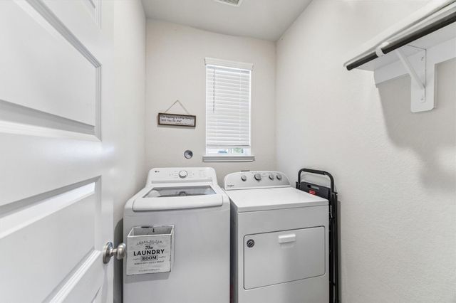 19066 Cicerone Court, New Caney, TX 77357