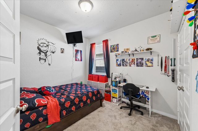 19066 Cicerone Court, New Caney, TX 77357