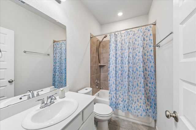 19066 Cicerone Court, New Caney, TX 77357