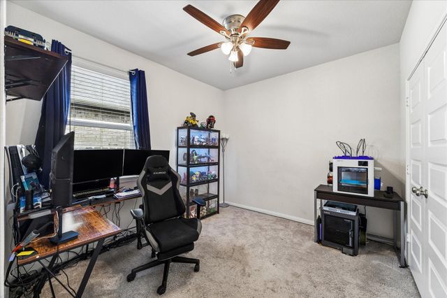 19066 Cicerone Court, New Caney, TX 77357