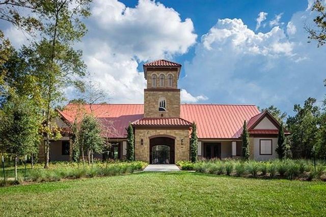 19066 Cicerone Court, New Caney, TX 77357