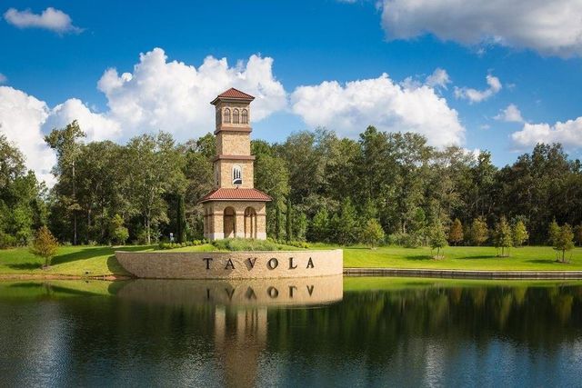 19066 Cicerone Court, New Caney, TX 77357