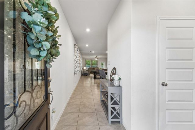 19066 Cicerone Court, New Caney, TX 77357