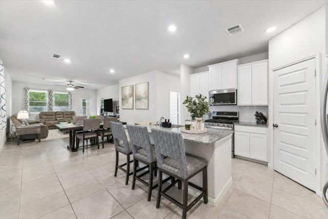 19066 Cicerone Court, New Caney, TX 77357