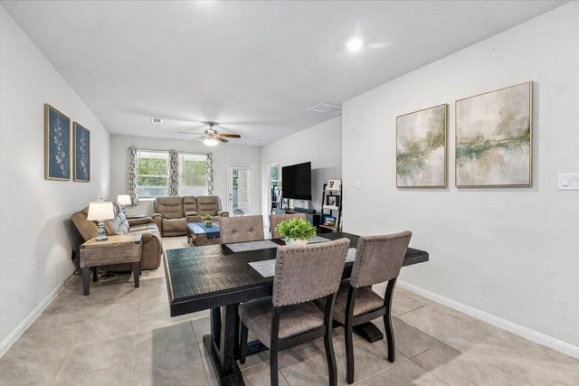 19066 Cicerone Court, New Caney, TX 77357