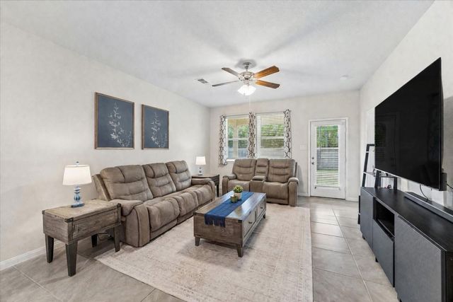 19066 Cicerone Court, New Caney, TX 77357