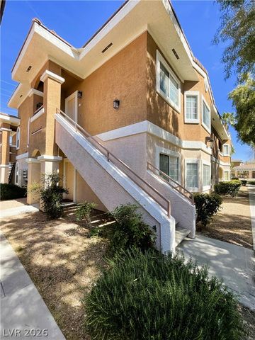 830 Carnegie Street 1021, Henderson, NV 89052