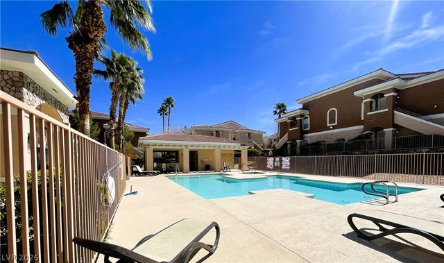 830 Carnegie Street 1021, Henderson, NV 89052