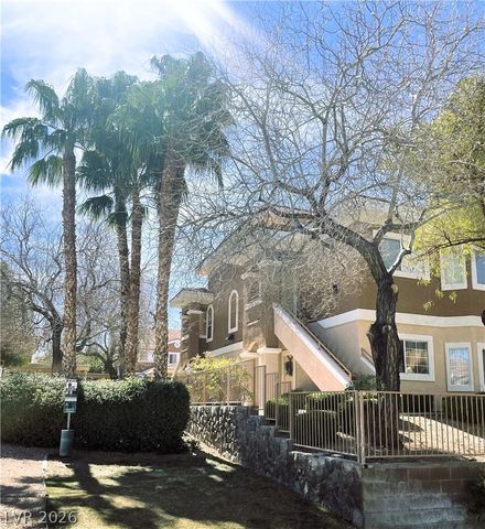 830 Carnegie Street 1021, Henderson, NV 89052