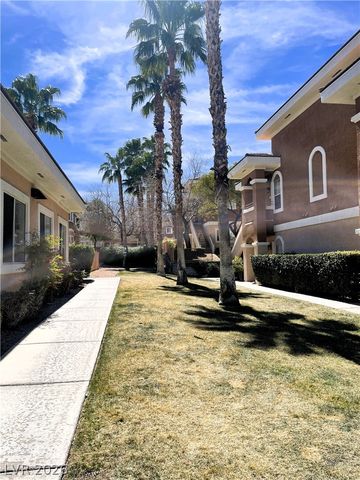 830 Carnegie Street 1021, Henderson, NV 89052