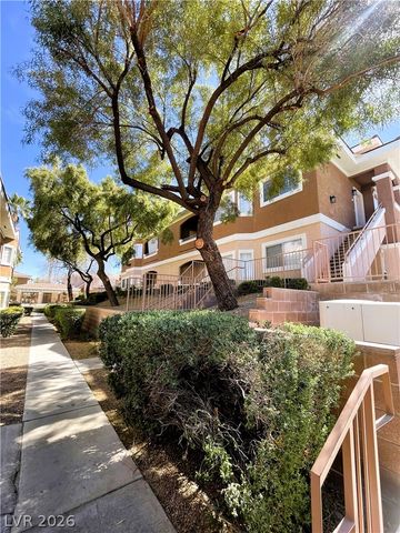 830 Carnegie Street 1021, Henderson, NV 89052